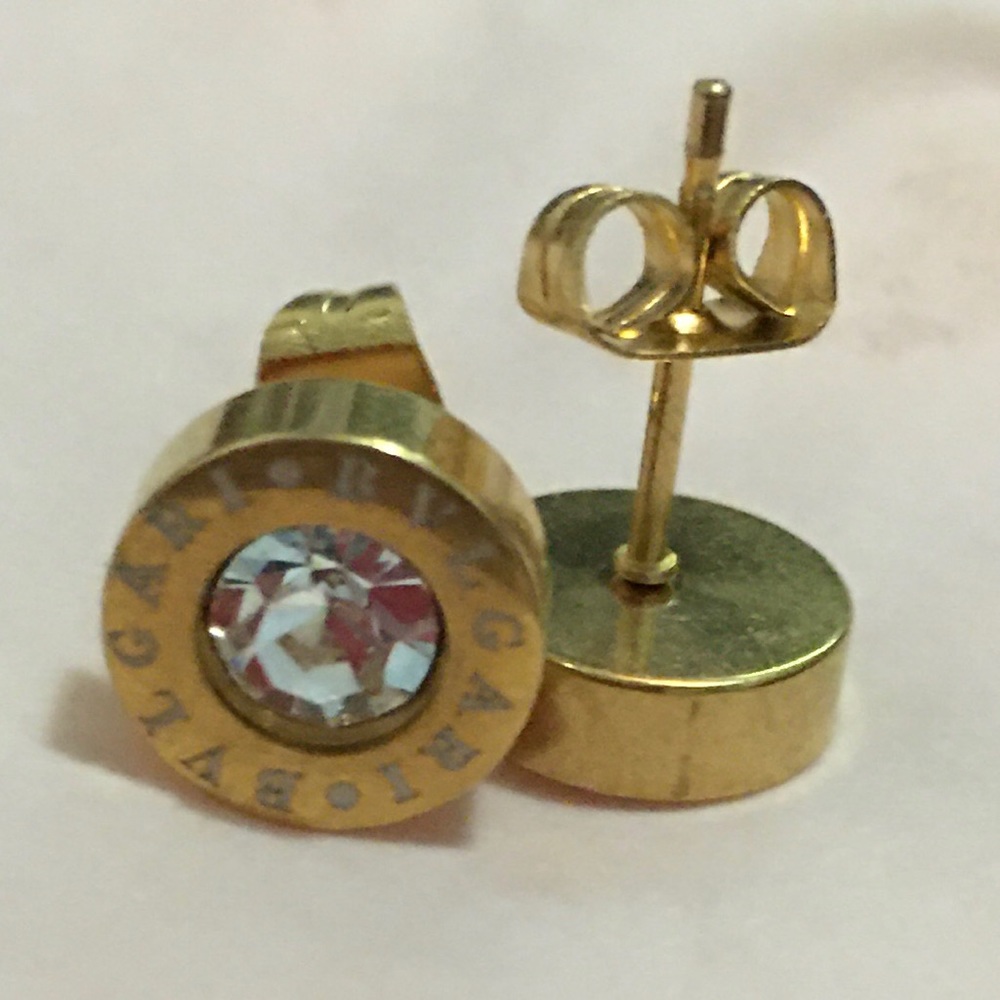 COPY - Earring